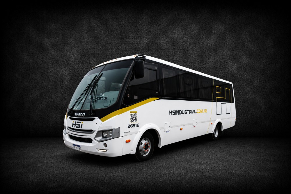 Iveco 10-190 IVECO MD 552-10-190